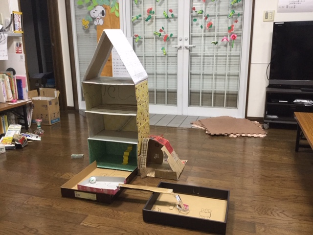 f:id:solcafe:20190610231640j:plain f:id:solcafe:20190610231640j:plain