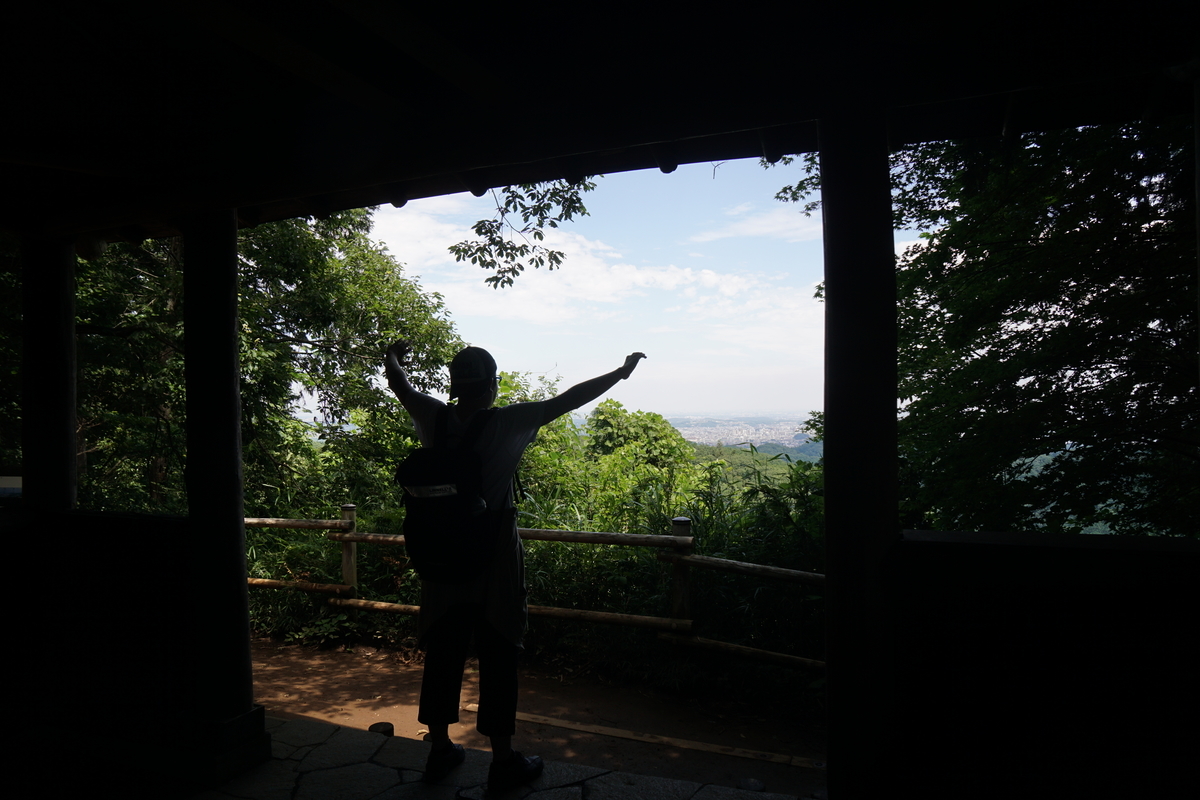 f:id:solcafe:20190728202930j:plain f:id:solcafe:20190728202930j:plain