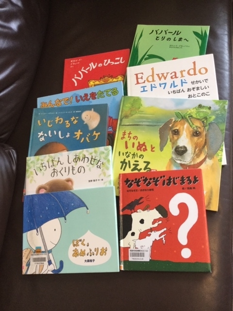 f:id:solcafe:20190817173249j:plain