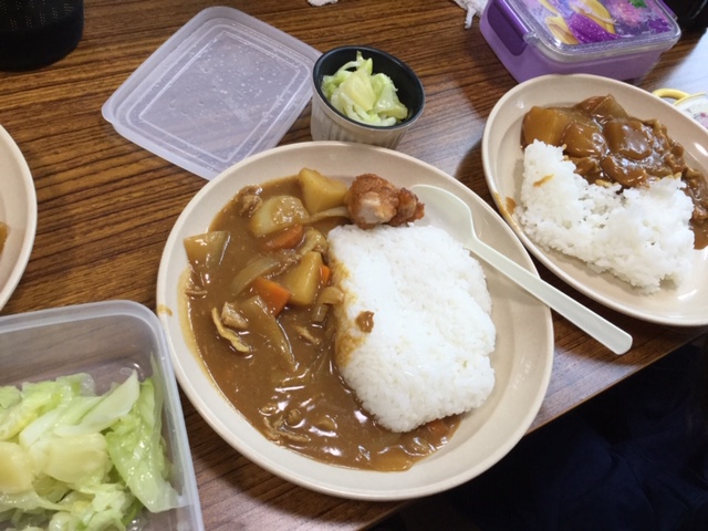 f:id:solcafe:20190823215628j:plain