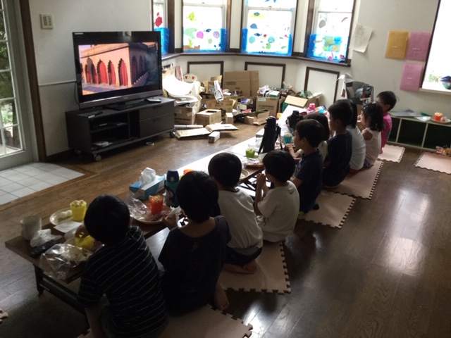 f:id:solcafe:20190823215925j:plain