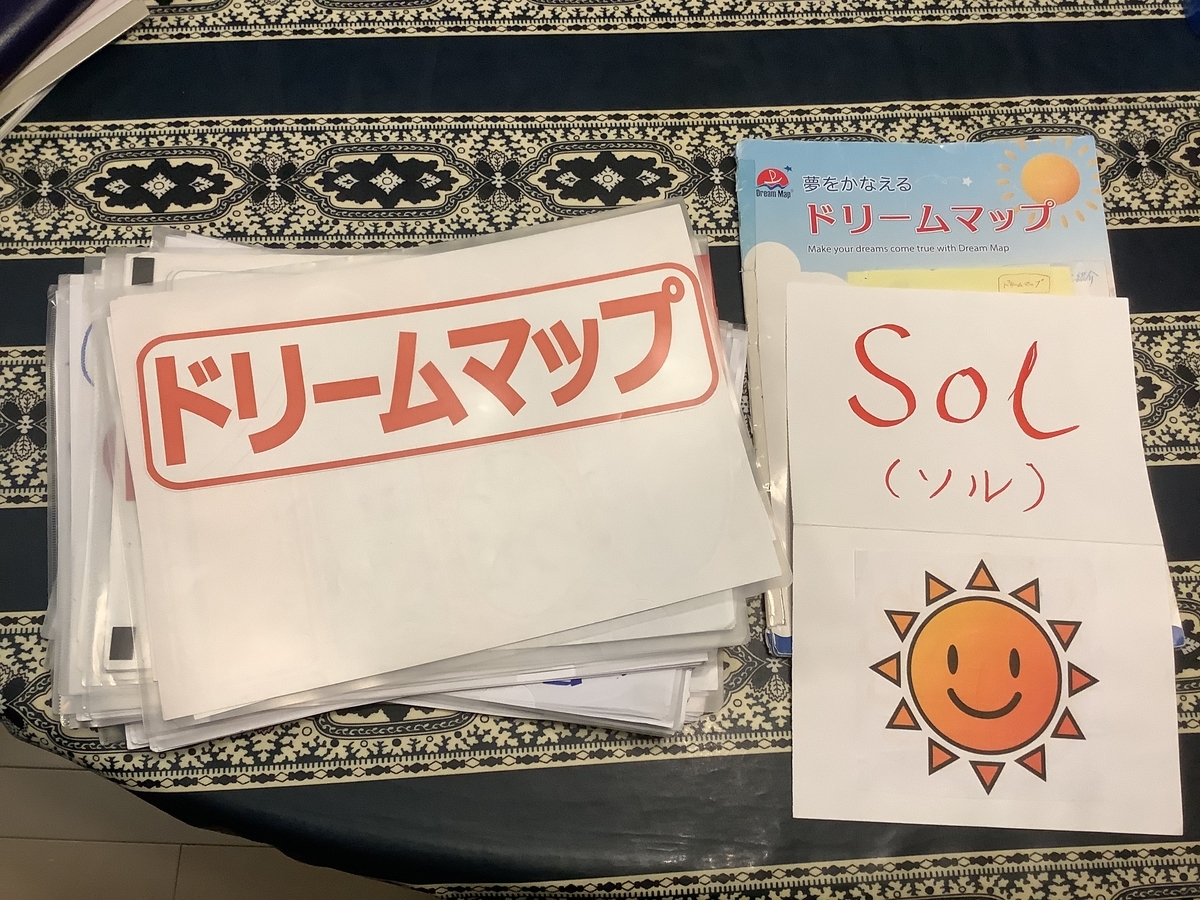 f:id:solcafe:20210313133124j:plain