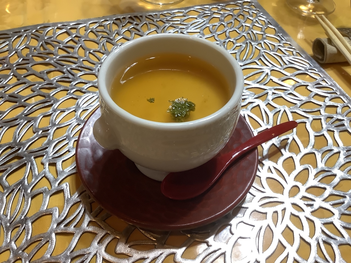f:id:solcafe:20211031215328j:plain