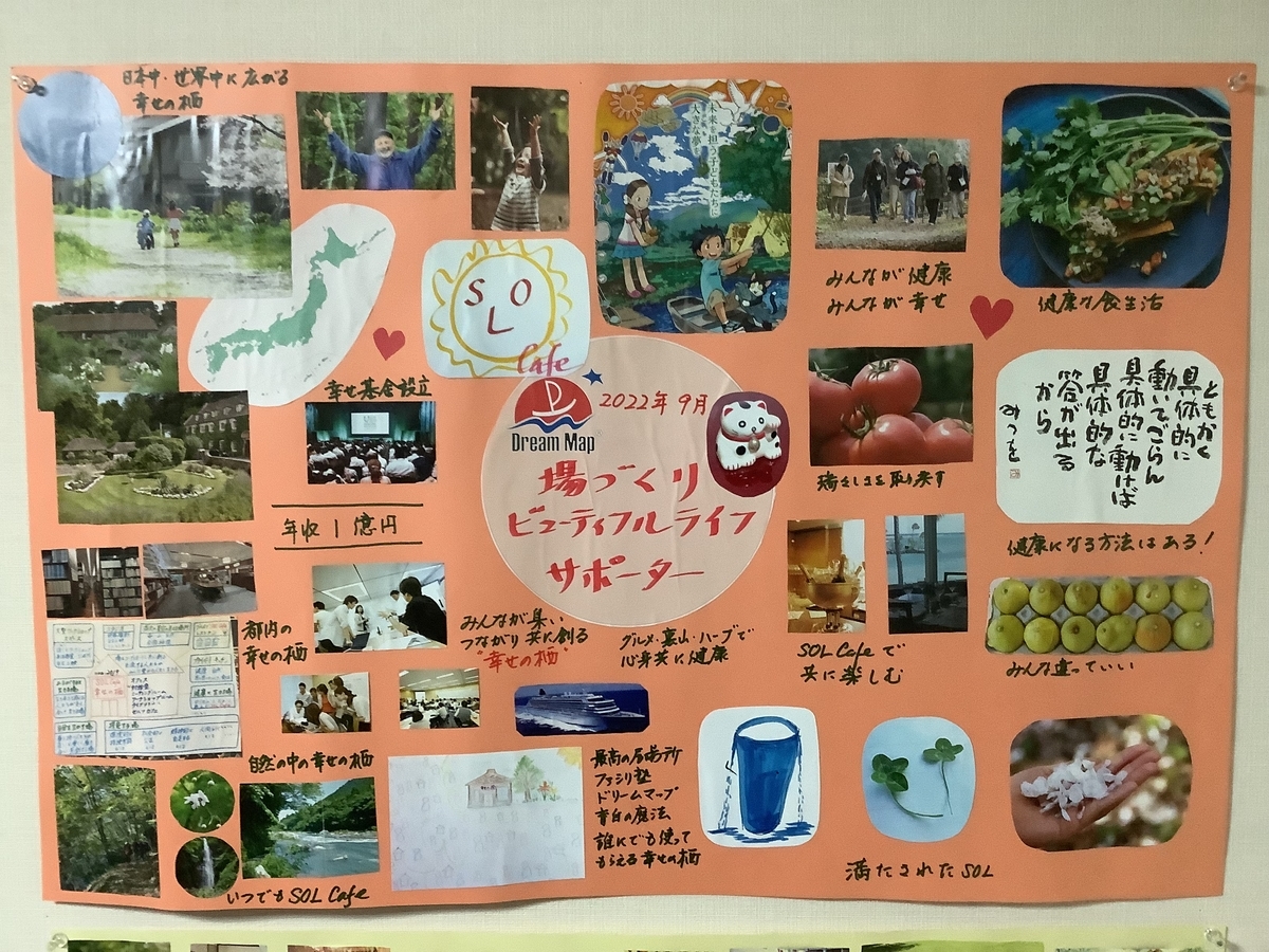 f:id:solcafe:20220108102833j:plain