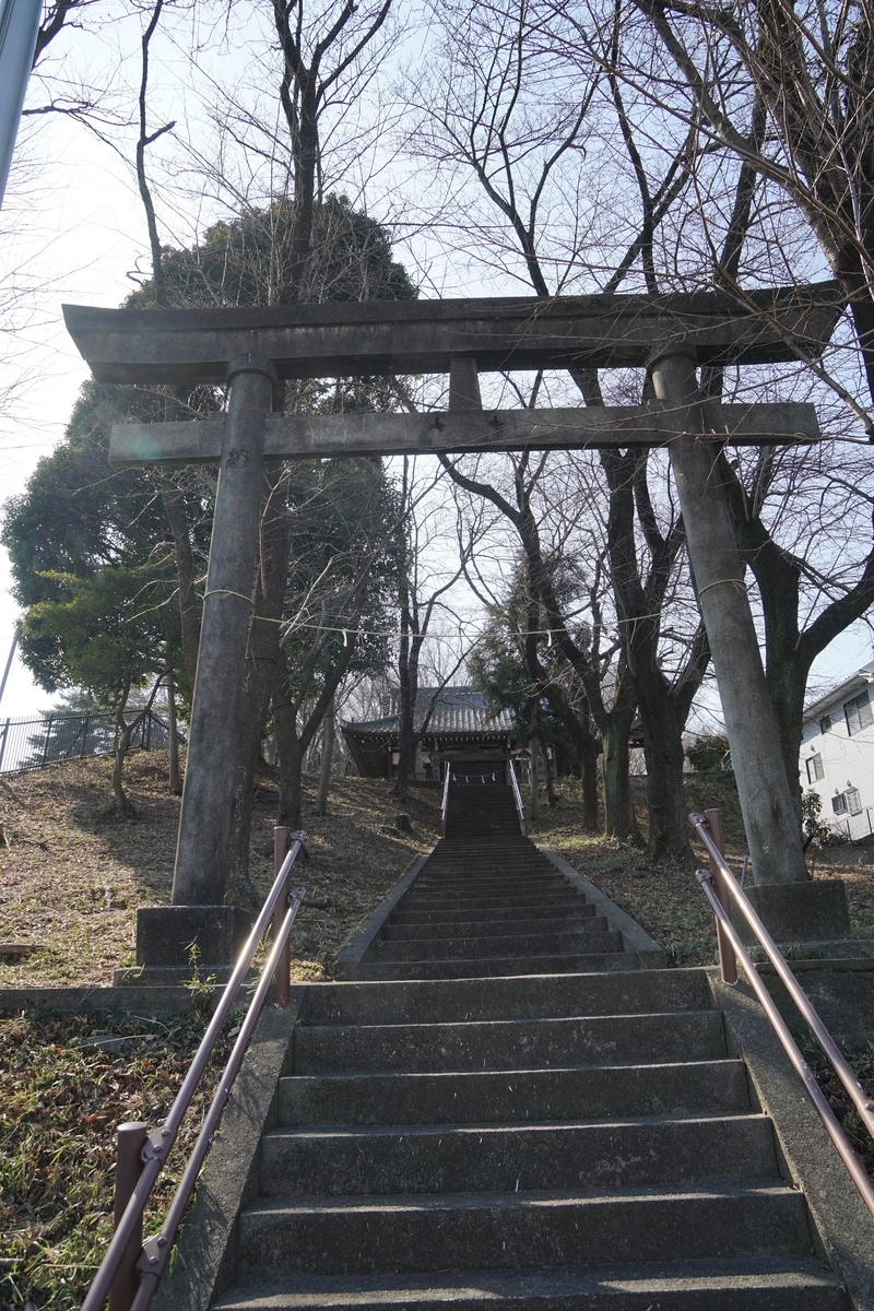 癸・卯・四緑木星の年の始まり① 恵方詣り - Sol Cafe 『幸せの栖(すみか)』