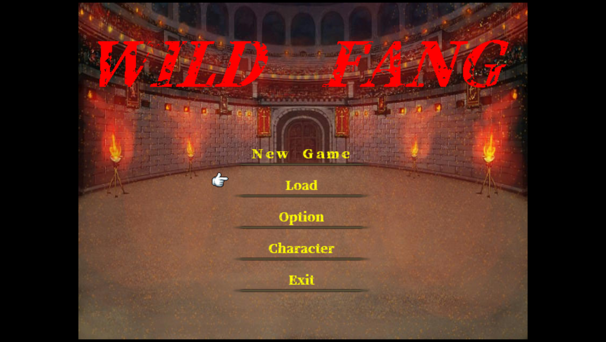 f:id:solderlord:20190920231137p:plain f:id:solderlord:20190920231137p:plain