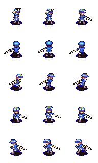 f:id:solderlord:20200119121339p:plain f:id:solderlord:20200119121339p:plain
