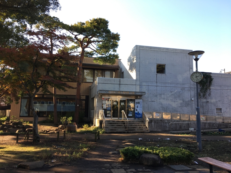 f:id:soldier_tetsuko:20161125142738j:image:w360 f:id:soldier_tetsuko:20161125142738j:image:w360