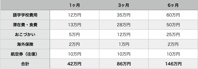 f:id:soledu-japan:20200515094717p:plain