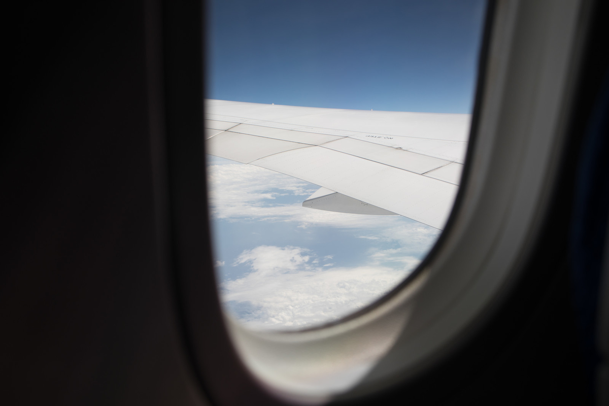 f:id:soleil_et_lune:20190426220500j:plain f:id:soleil_et_lune:20190426220500j:plain