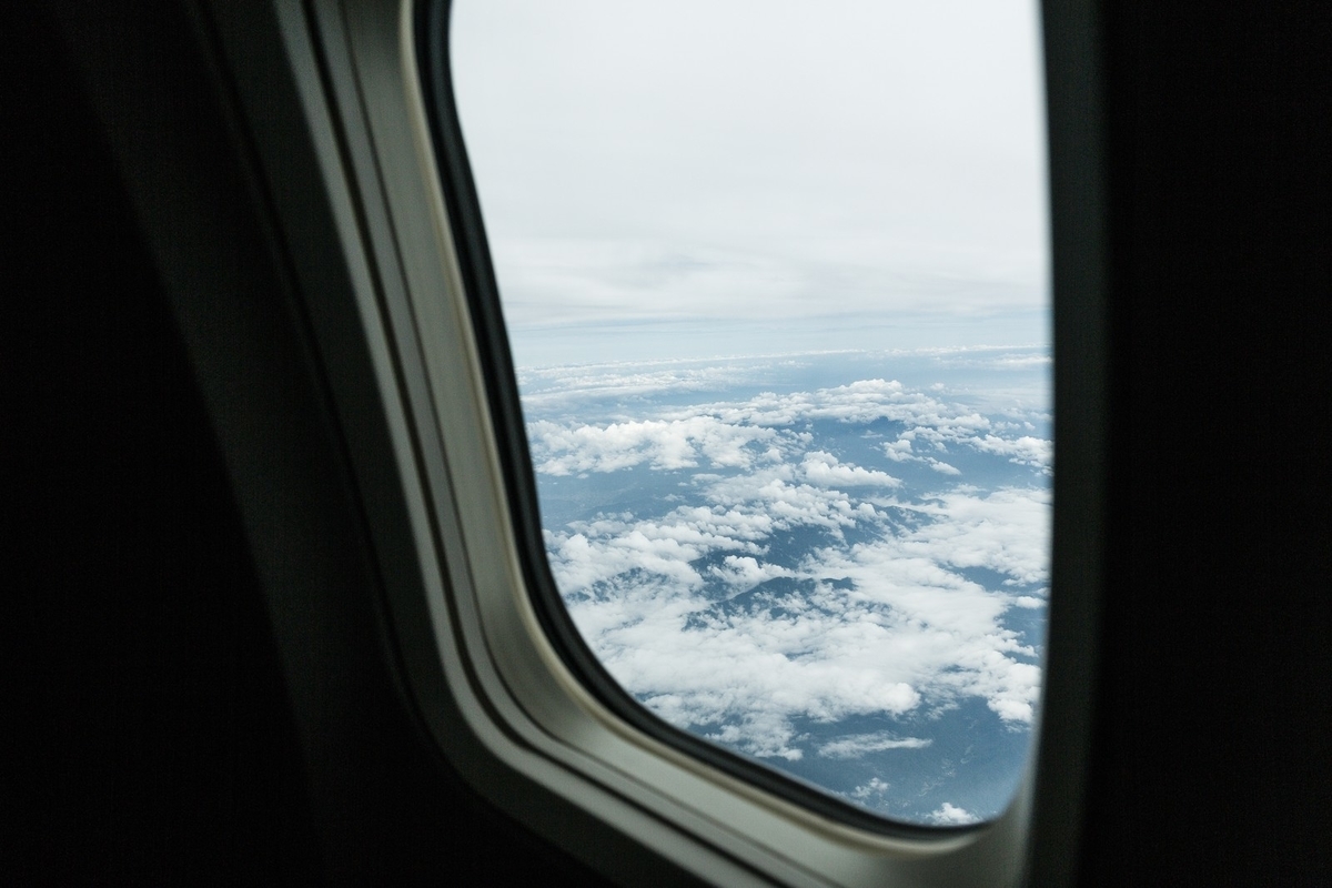 f:id:soleil_et_lune:20190426220530j:plain f:id:soleil_et_lune:20190426220530j:plain