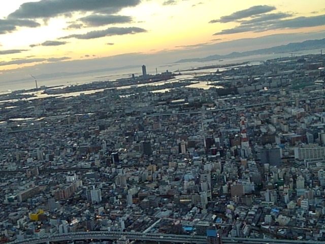 f:id:soleil_et_lune:20190510215454j:plain f:id:soleil_et_lune:20190510215454j:plain