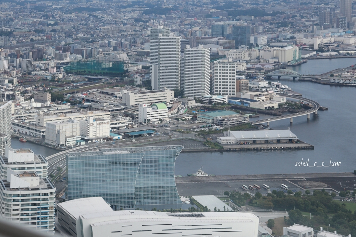 f:id:soleil_et_lune:20210926200617j:plain