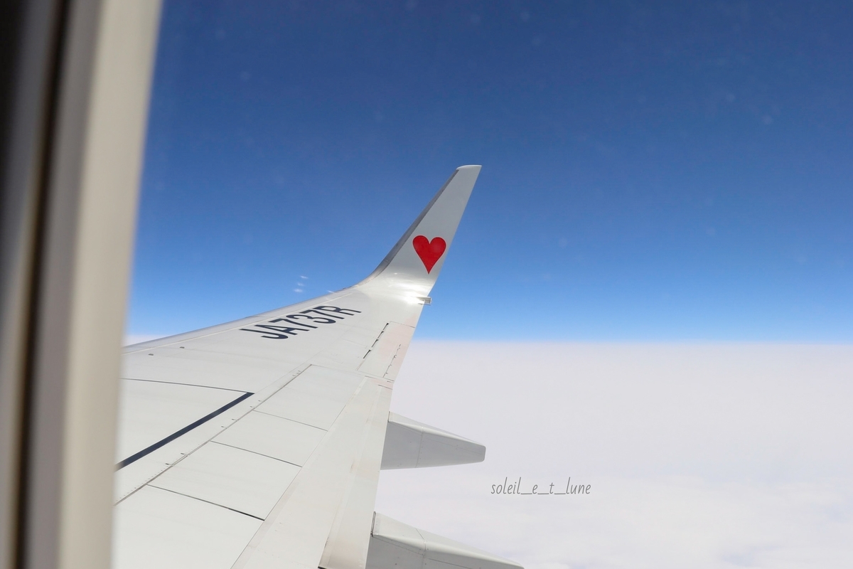 f:id:soleil_et_lune:20211007211741j:plain