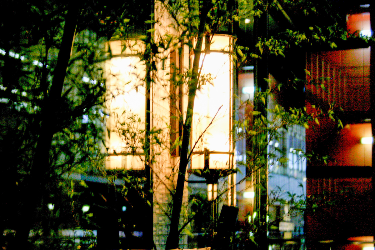 f:id:soleil_et_lune:20211015224303j:plain