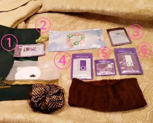 f:id:soleil_et_lune:20211015233502j:plain