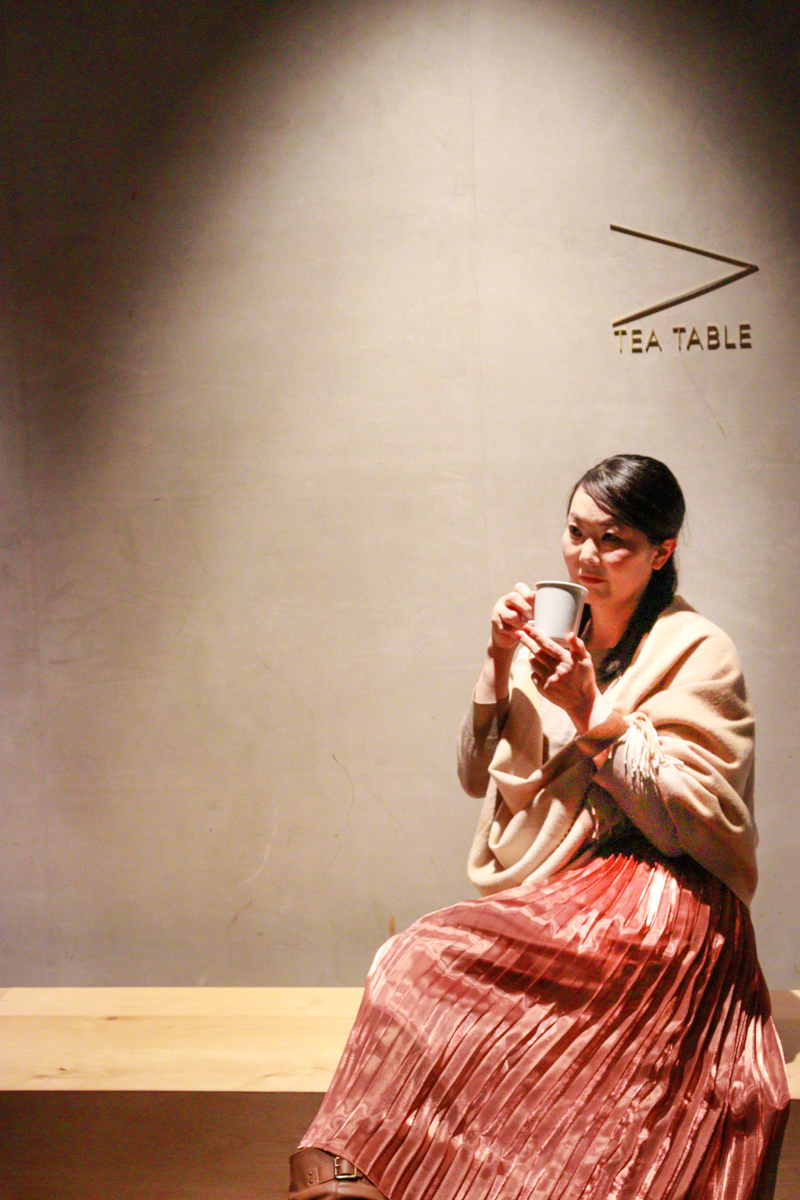 f:id:soleil_et_lune:20211128003751j:plain
