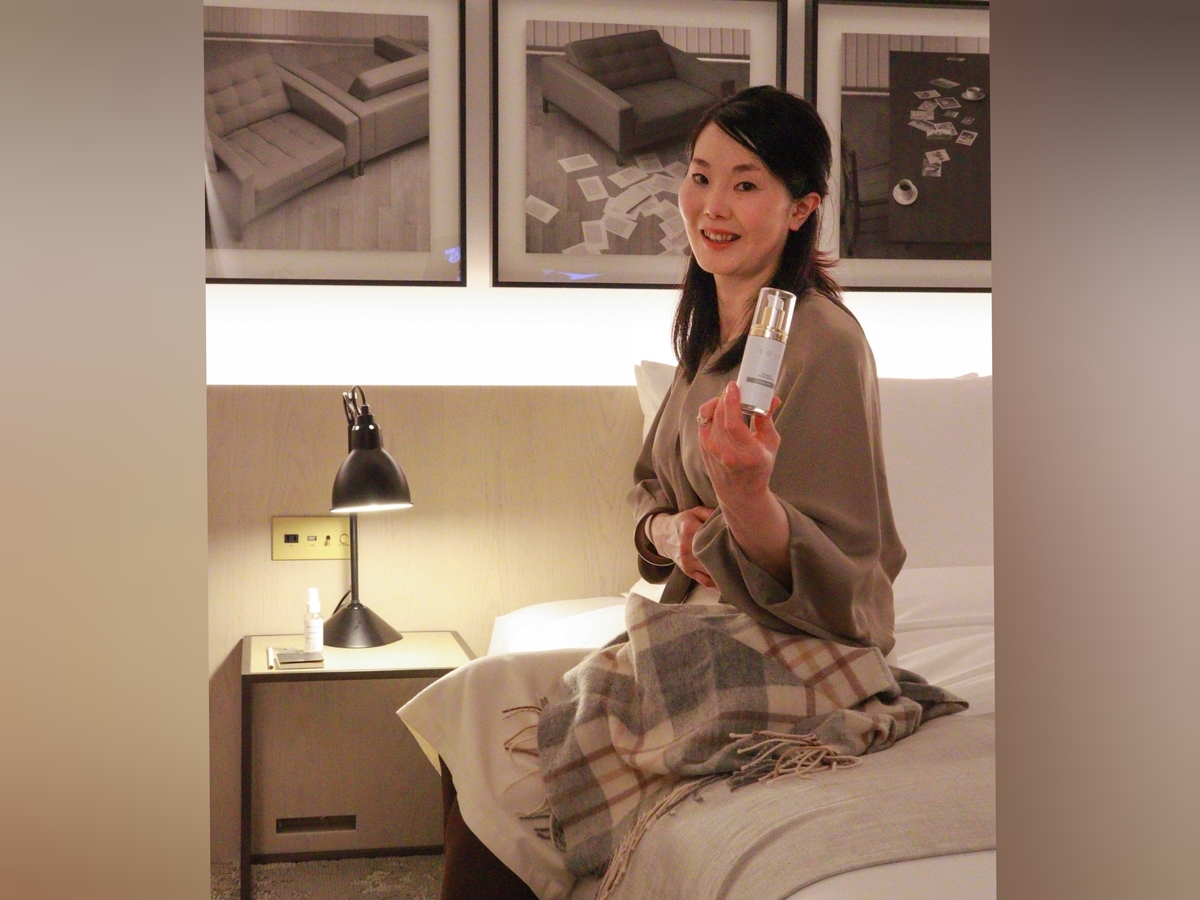 f:id:soleil_et_lune:20211227234611j:plain