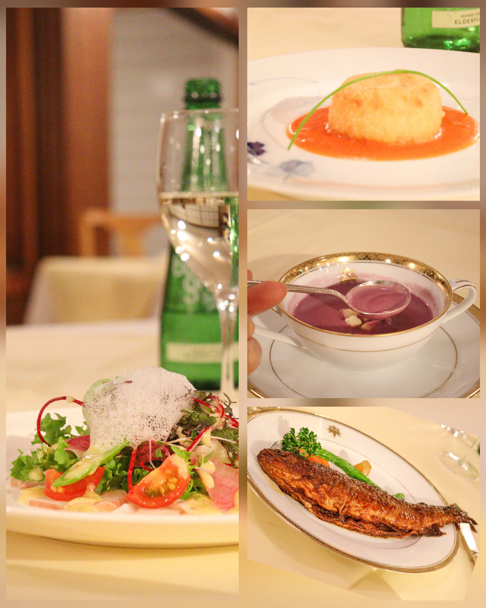 f:id:soleil_et_lune:20220110184640j:plain