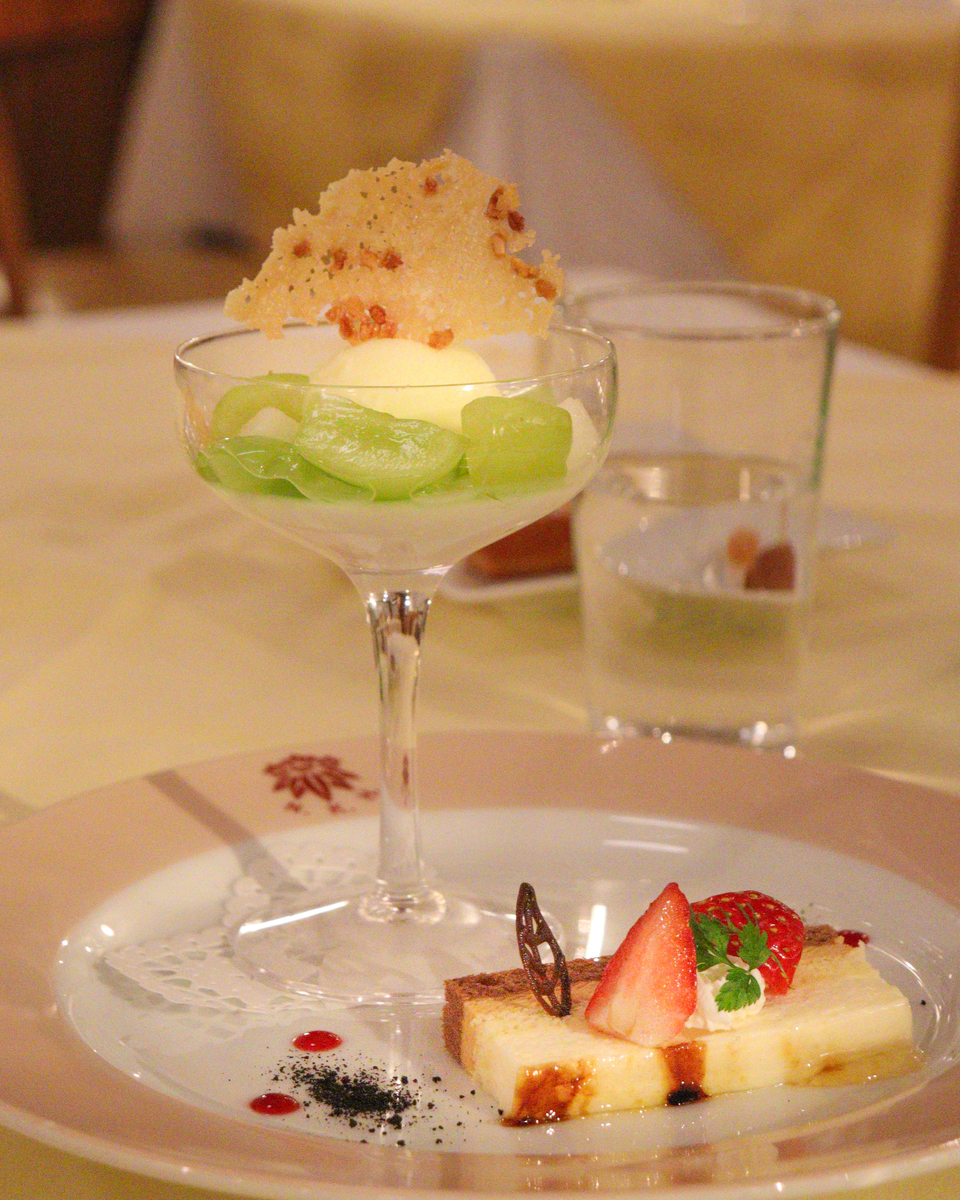 f:id:soleil_et_lune:20220110185019j:plain