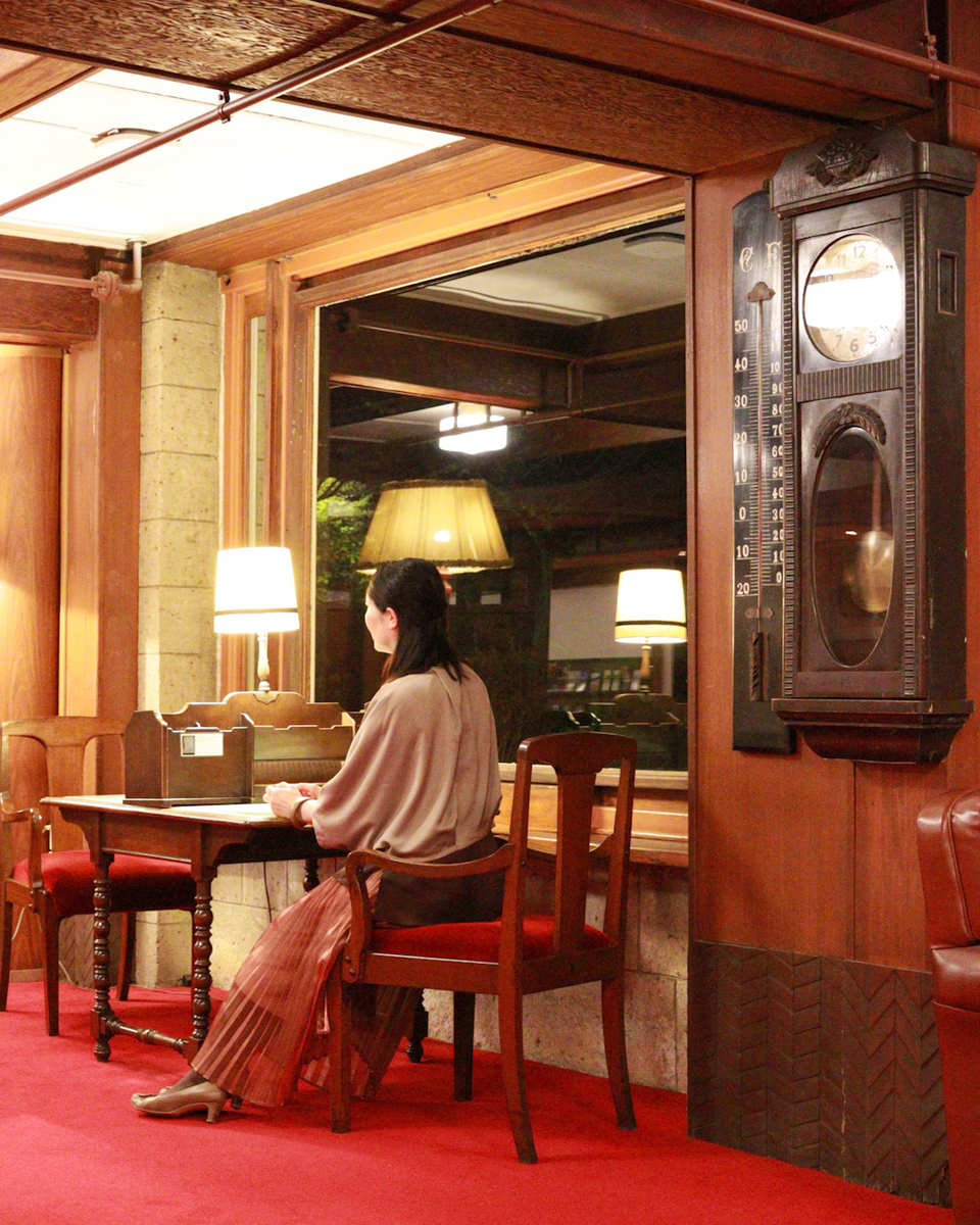 f:id:soleil_et_lune:20220110190959j:plain