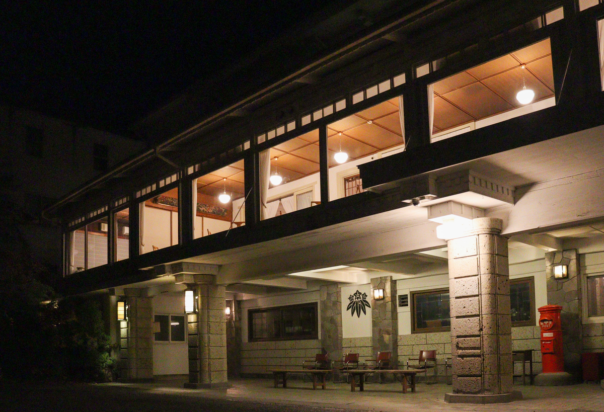 f:id:soleil_et_lune:20220110191340j:plain