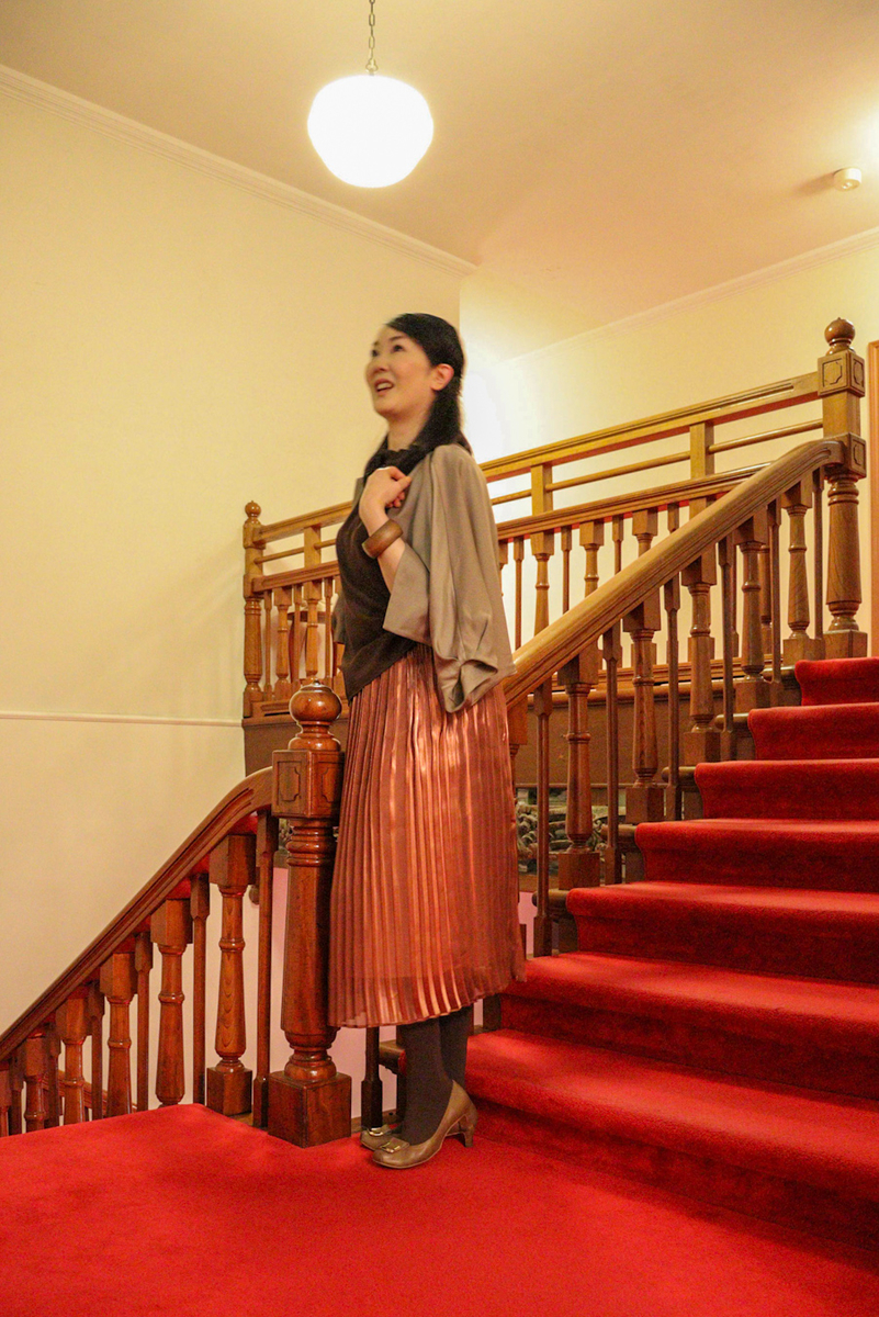 f:id:soleil_et_lune:20220110191847j:plain