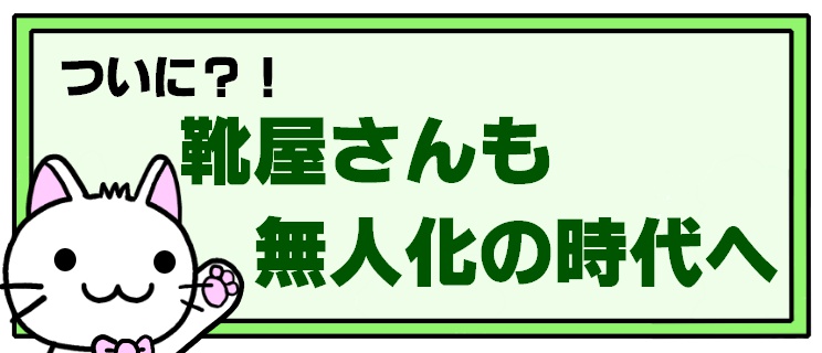 f:id:solfisbfprj:20201210001452j:plain