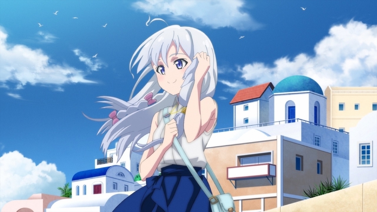 f:id:solfisbfprj:20201212152009j:plain