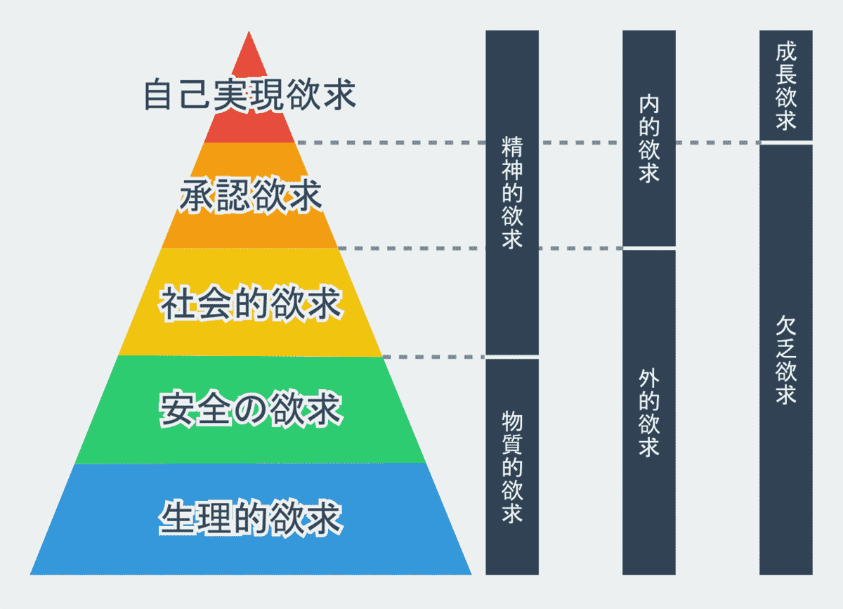 f:id:solfisbfprj:20201218011143g:plain