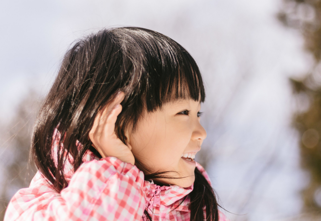 f:id:solidka2yuki:20170705213456j:plain f:id:solidka2yuki:20170705213456j:plain