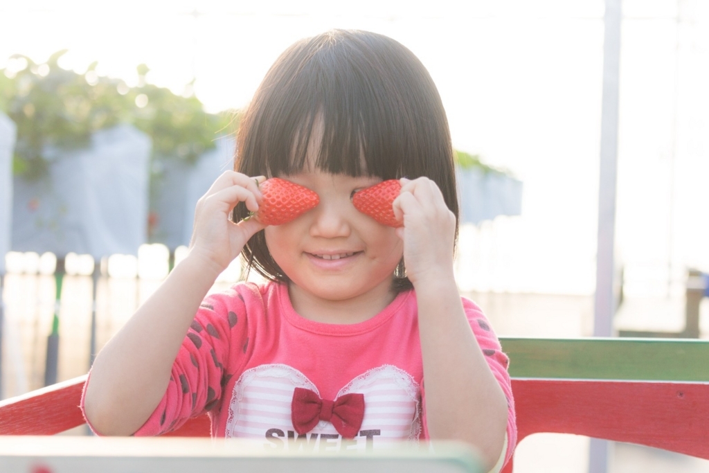 f:id:solidka2yuki:20170705213533j:plain f:id:solidka2yuki:20170705213533j:plain