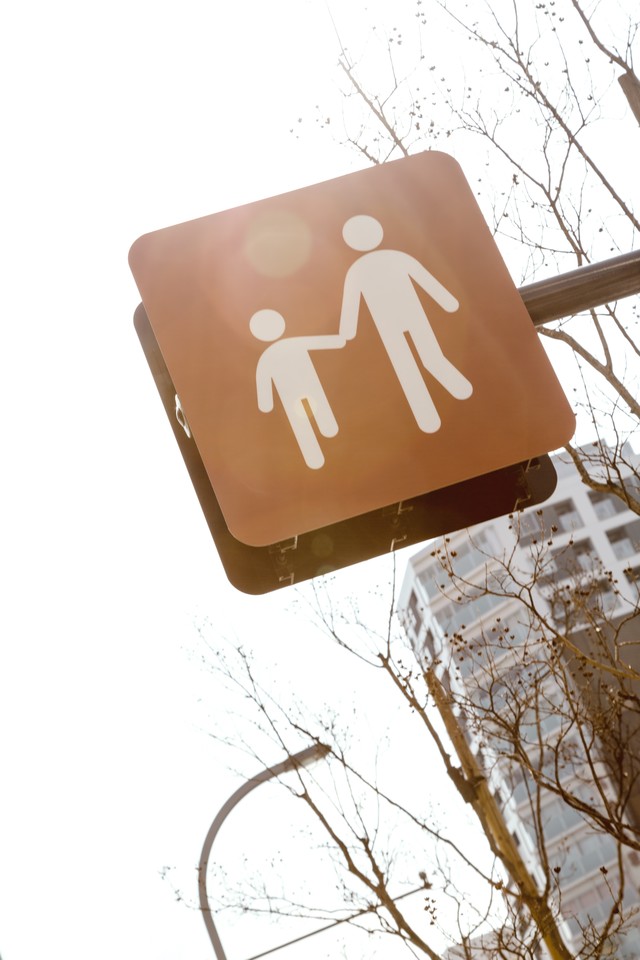 f:id:solidka2yuki:20170831233532j:plain f:id:solidka2yuki:20170831233532j:plain