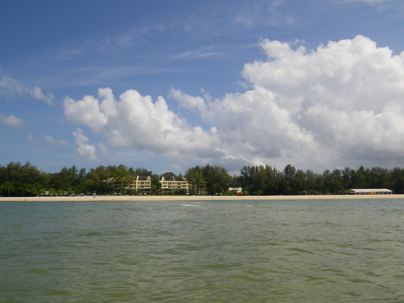 f:id:solidtron:20101111162950j:image