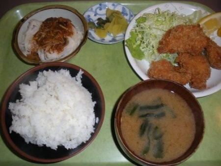 f:id:solio:20090509014843j:image