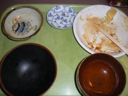 f:id:solio:20090509014911j:image