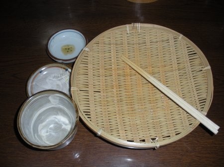 f:id:solio:20090602235938j:image