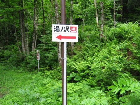 f:id:solio:20090607010359j:image