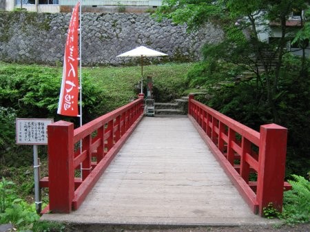 f:id:solio:20090607010420j:image