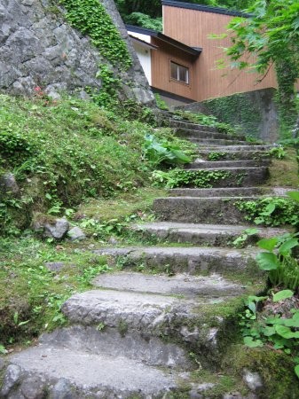 f:id:solio:20090607010447j:image