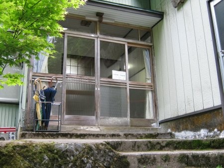 f:id:solio:20090607010520j:image