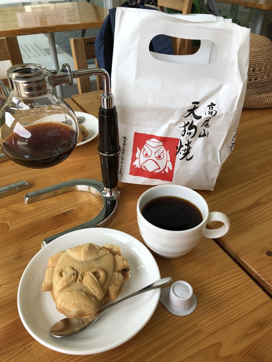 f:id:soliste:20190619051842j:plain f:id:soliste:20190619051842j:plain