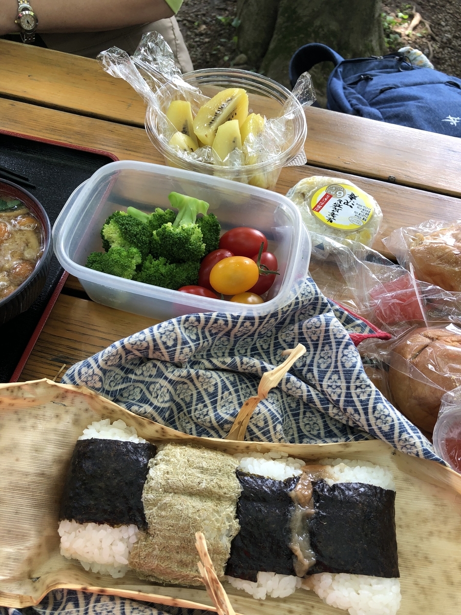 f:id:soliste:20190619052250j:plain f:id:soliste:20190619052250j:plain