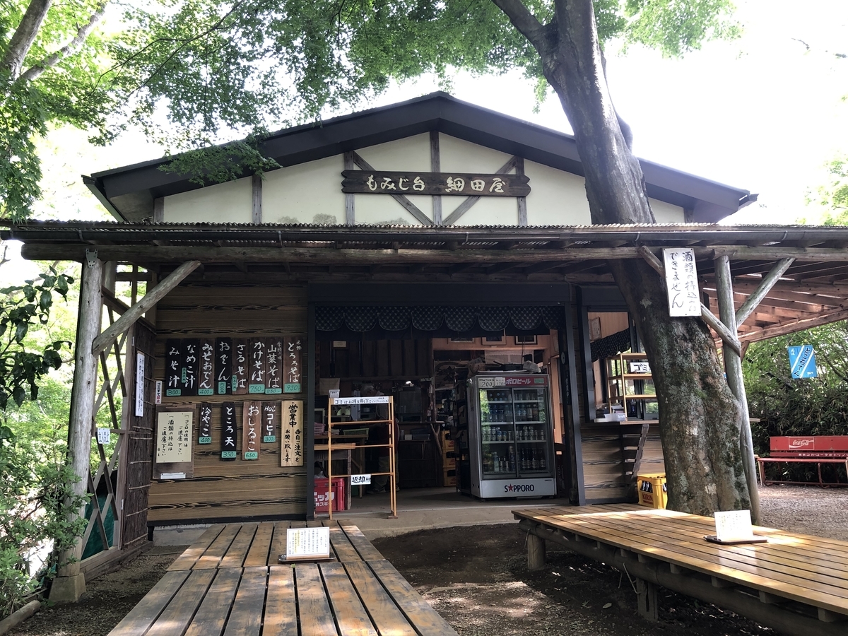 f:id:soliste:20190619052347j:plain f:id:soliste:20190619052347j:plain