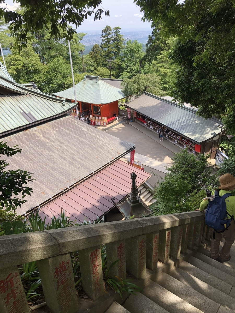 f:id:soliste:20190619052505j:plain f:id:soliste:20190619052505j:plain