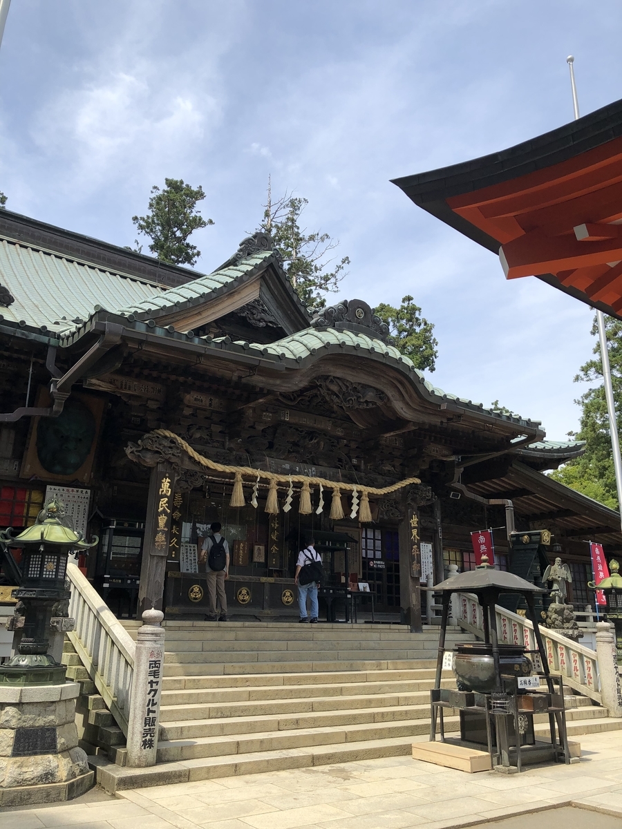 f:id:soliste:20190619052649j:plain f:id:soliste:20190619052649j:plain