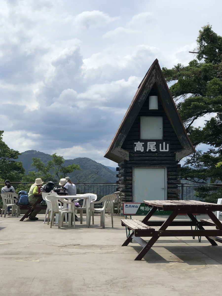 f:id:soliste:20190619053001j:plain f:id:soliste:20190619053001j:plain