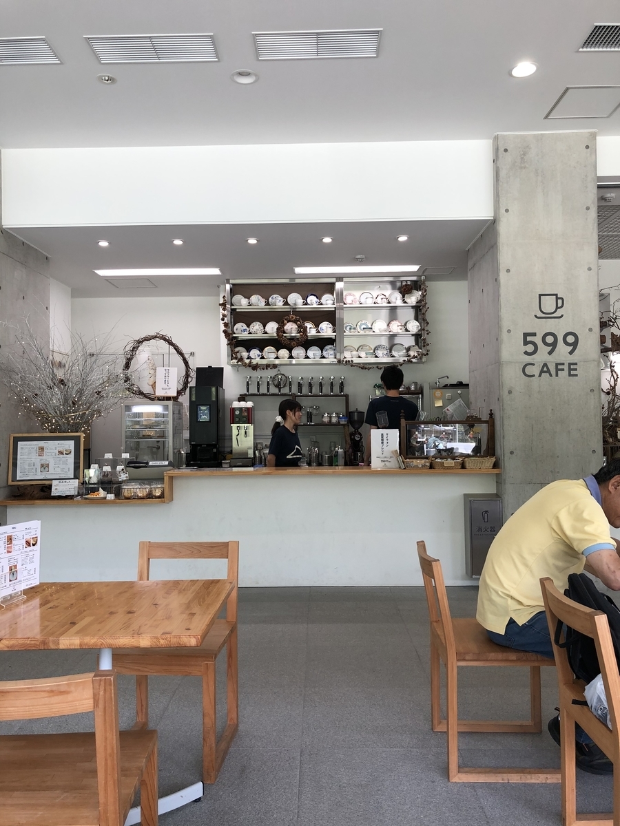 f:id:soliste:20190619053024j:plain f:id:soliste:20190619053024j:plain