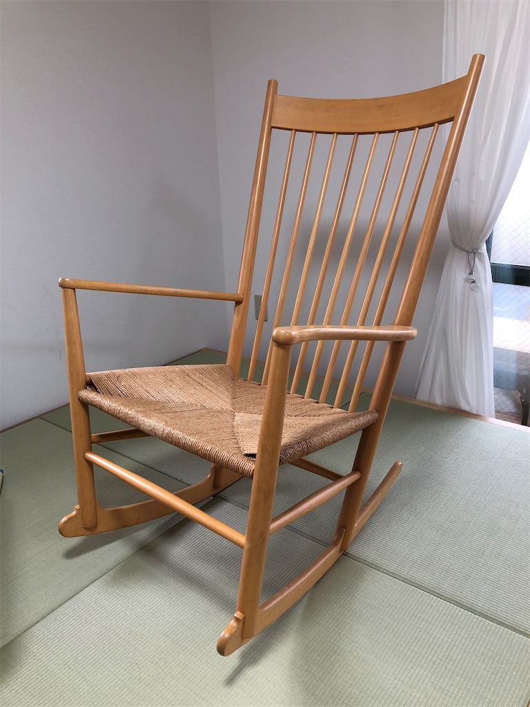 f:id:soliste_taka:20210208090055j:image f:id:soliste_taka:20210208090055j:image