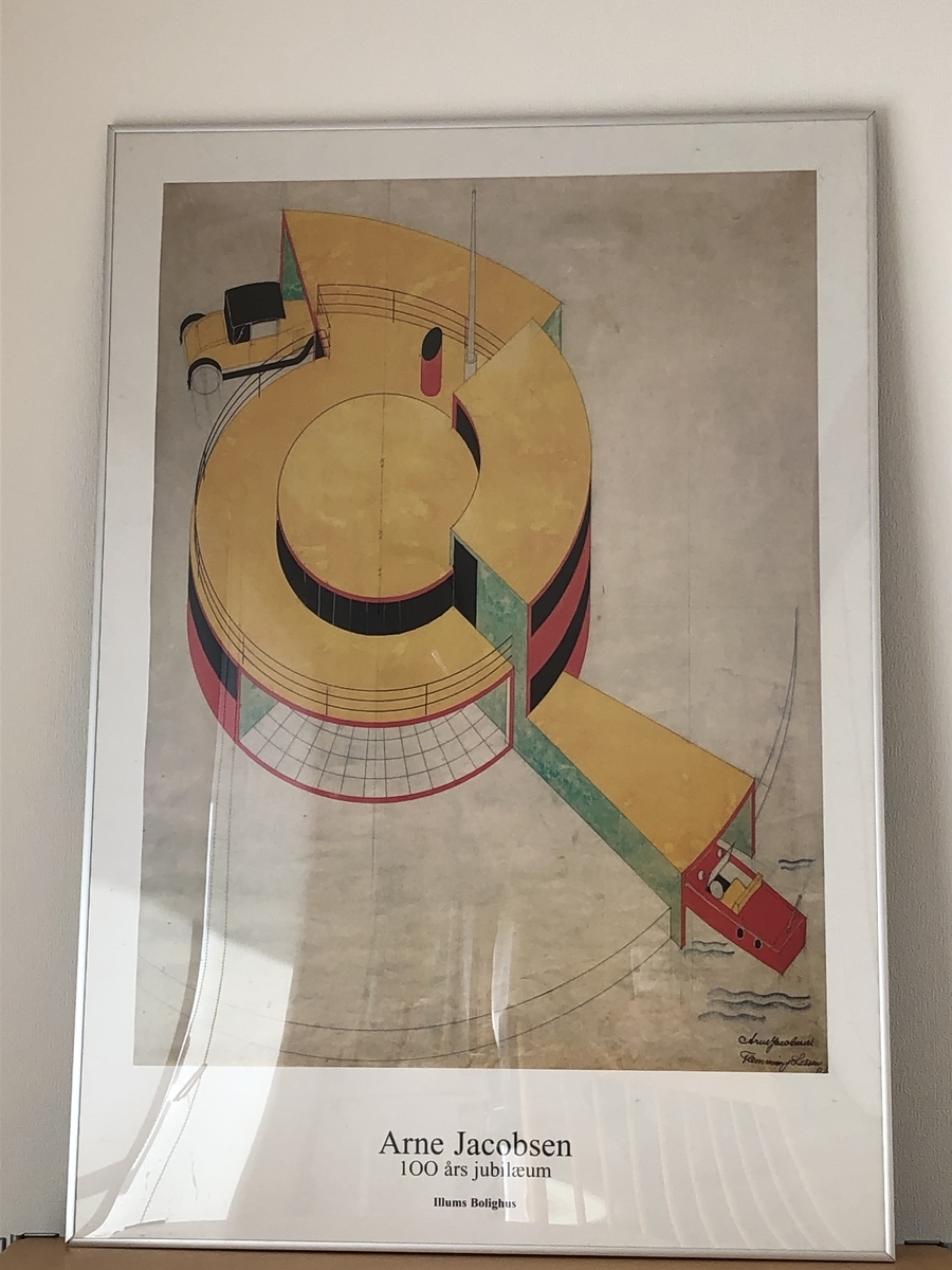 f:id:soliste_taka:20210212101338j:plain